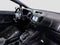 2017 Kia Forte5 SX
