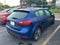 2017 Kia Forte5 SX