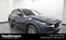 2023 Mazda Mazda CX-30 2.5 S