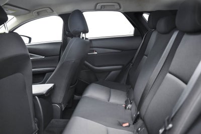 2023 Mazda Mazda CX-30 2.5 S