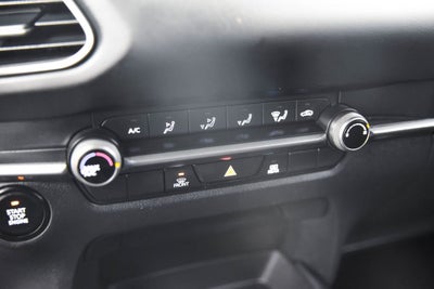 2023 Mazda Mazda CX-30 2.5 S