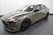 2024 Mazda Mazda3 Sedan 2.5 Carbon Turbo