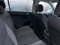 2018 Volkswagen Tiguan S