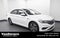 2021 Volkswagen Jetta SEL