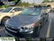 2019 Subaru Impreza Premium