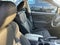 2019 Subaru Impreza Premium