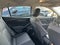 2019 Subaru Impreza Premium