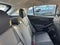 2019 Subaru Impreza Premium