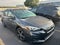 2019 Subaru Impreza Premium