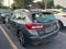 2019 Subaru Impreza Premium