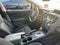 2019 Subaru Impreza Premium
