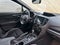 2017 Subaru Impreza Sport