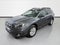 2018 Subaru Outback Premium