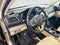 2017 Subaru Outback Premium