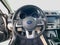 2017 Subaru Outback Premium
