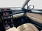 2017 Subaru Outback Premium