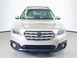 2017 Subaru Outback Premium