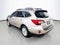 2017 Subaru Outback Premium