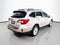 2017 Subaru Outback Premium