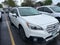 2016 Subaru Outback 3.6R Limited
