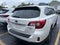 2016 Subaru Outback 3.6R Limited