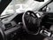 2019 Honda Ridgeline Black Edition