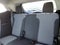 2021 Buick Enclave Preferred