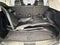 2024 Acura RDX w/Advance Package