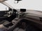 2024 Acura RDX w/Advance Package