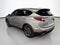 2024 Acura RDX w/Advance Package