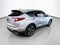 2024 Acura RDX w/Advance Package