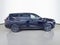 2023 Acura MDX w/A-Spec Package