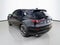 2023 Acura MDX w/A-Spec Package