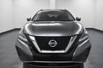 2020 Nissan Murano SV