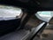 2021 Hyundai Santa Fe Calligraphy