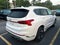 2021 Hyundai Santa Fe Calligraphy