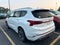 2021 Hyundai Santa Fe Calligraphy