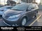 2015 Toyota Sienna Ltd