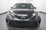 2021 Toyota Sienna XSE