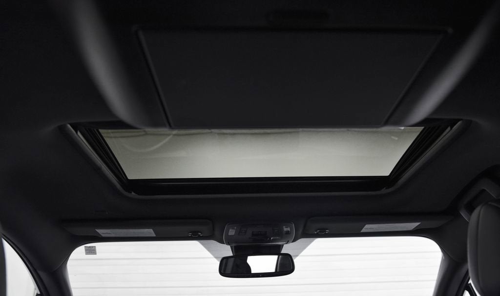 2021 Toyota Sienna XSE