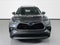 2024 Toyota Highlander Hybrid Platinum