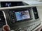 2014 Toyota Sienna XLE