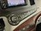 2014 Toyota Sienna XLE