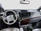 2014 Toyota Sienna XLE