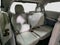 2014 Toyota Sienna XLE