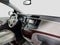2014 Toyota Sienna XLE