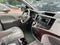 2012 Toyota Sienna XLE AAS
