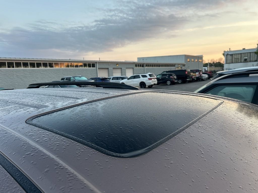 2019 Toyota Sienna XLE Auto Access Seat