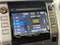 2016 Toyota Tundra 4WD Truck SR5