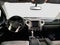 2016 Toyota Tundra 4WD Truck SR5